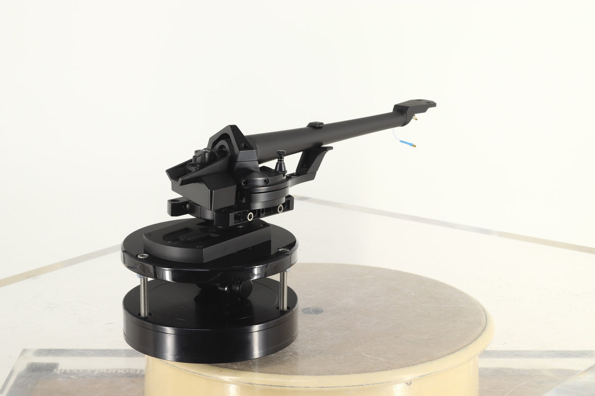 SME V Tonearm