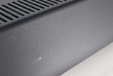 Hegel H-390 Integrated Amplifier