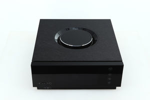 Naim Uniti Atom HDMI All-In-One Audio Player