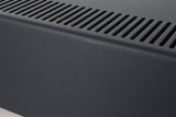 Hegel H-390 Integrated Amplifier