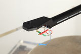 SME V Tonearm