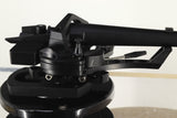 SME V Tonearm