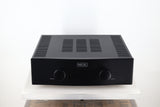 Hegel H-390 Integrated Amplifier