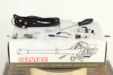 SME V Tonearm