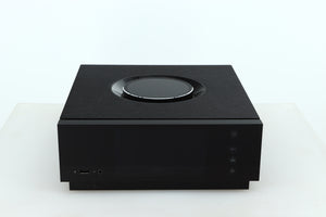 Naim Uniti Atom HDMI All-In-One Audio Player
