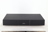 Naim NAP 150X Power Amplifier