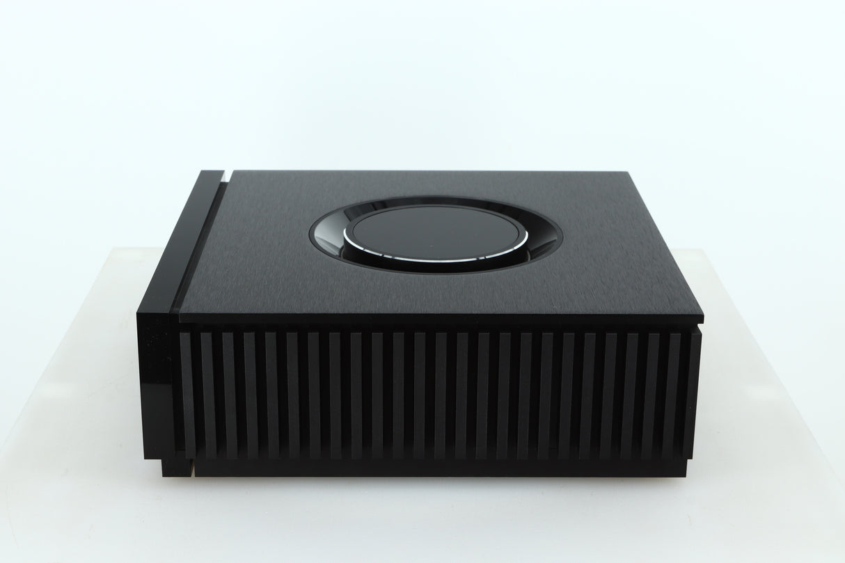 Naim Uniti Atom HDMI All-In-One Audio Player