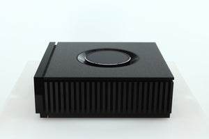 Naim Uniti Atom HDMI All-In-One Audio Player