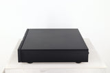 Naim NAP 150X Power Amplifier