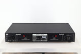 Naim NAP 150X Power Amplifier
