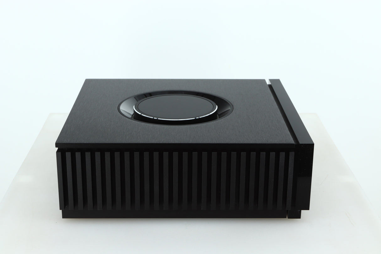 Naim Uniti Atom HDMI All-In-One Audio Player