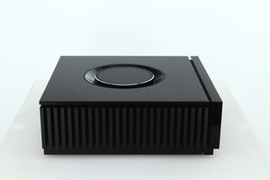 Naim Uniti Atom HDMI All-In-One Audio Player