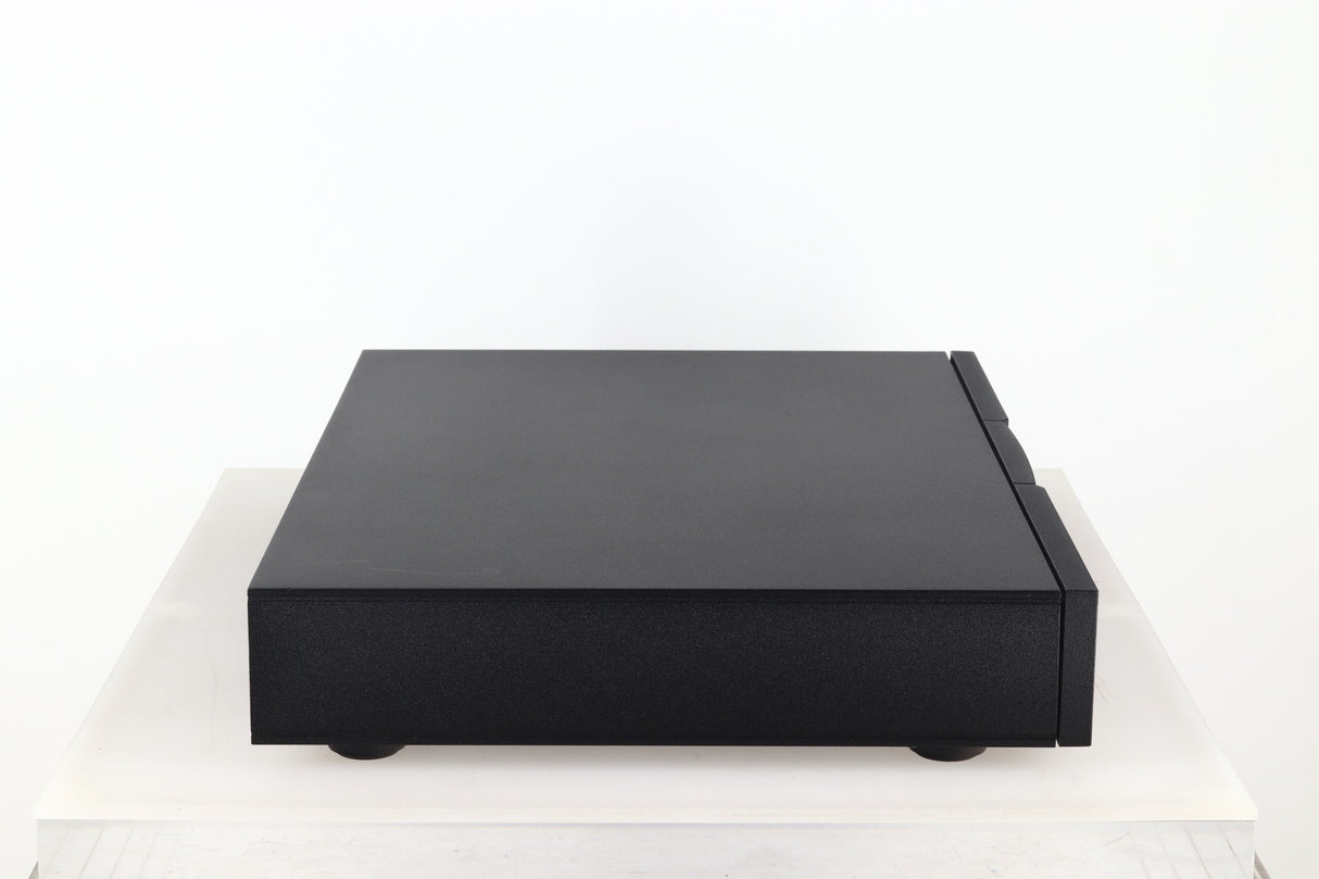 Naim NAP 150X Power Amplifier