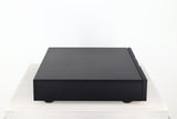Naim NAP 150X Power Amplifier