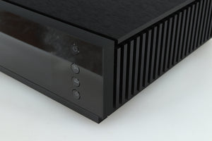 Naim Uniti Atom HDMI All-In-One Audio Player