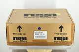 Rega Planar 3 Turntable - Black / Elys 2 Cartridge