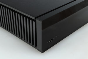Naim Uniti Atom HDMI All-In-One Audio Player