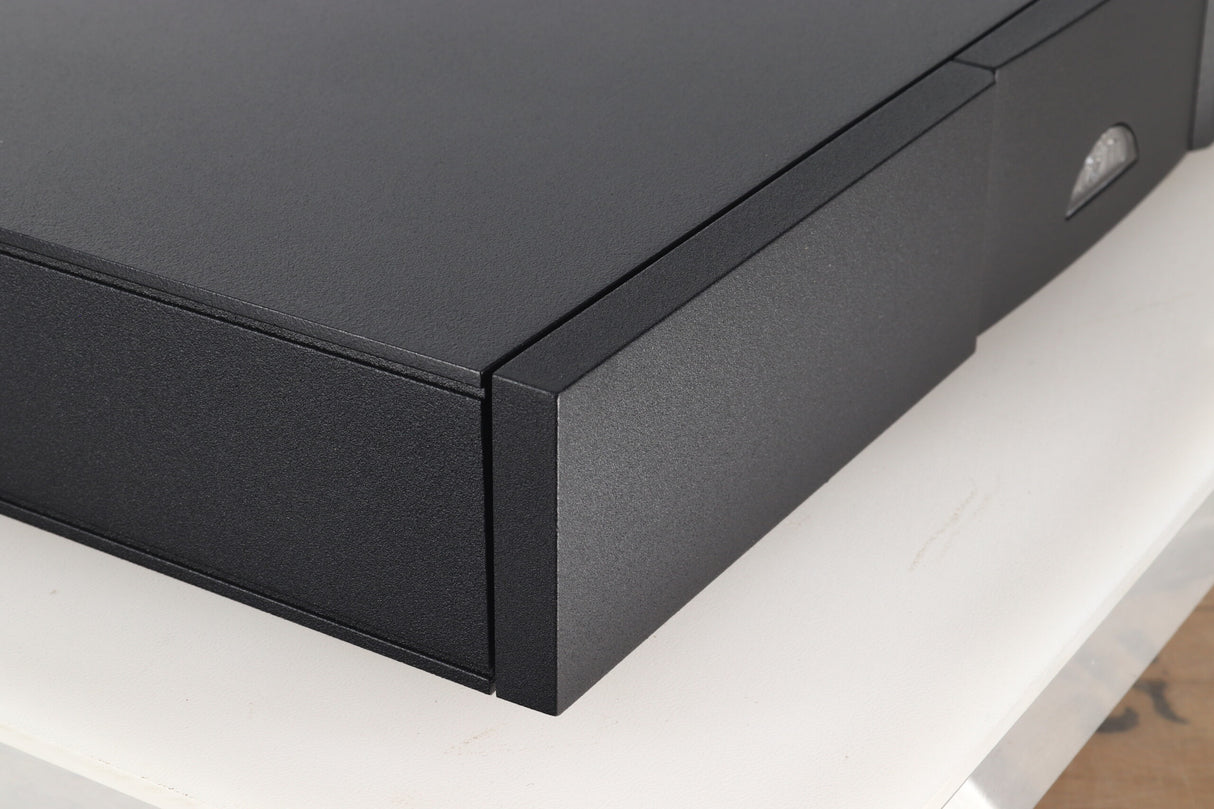 Naim NAP 150X Power Amplifier