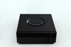 Naim Uniti Atom HDMI All-In-One Audio Player