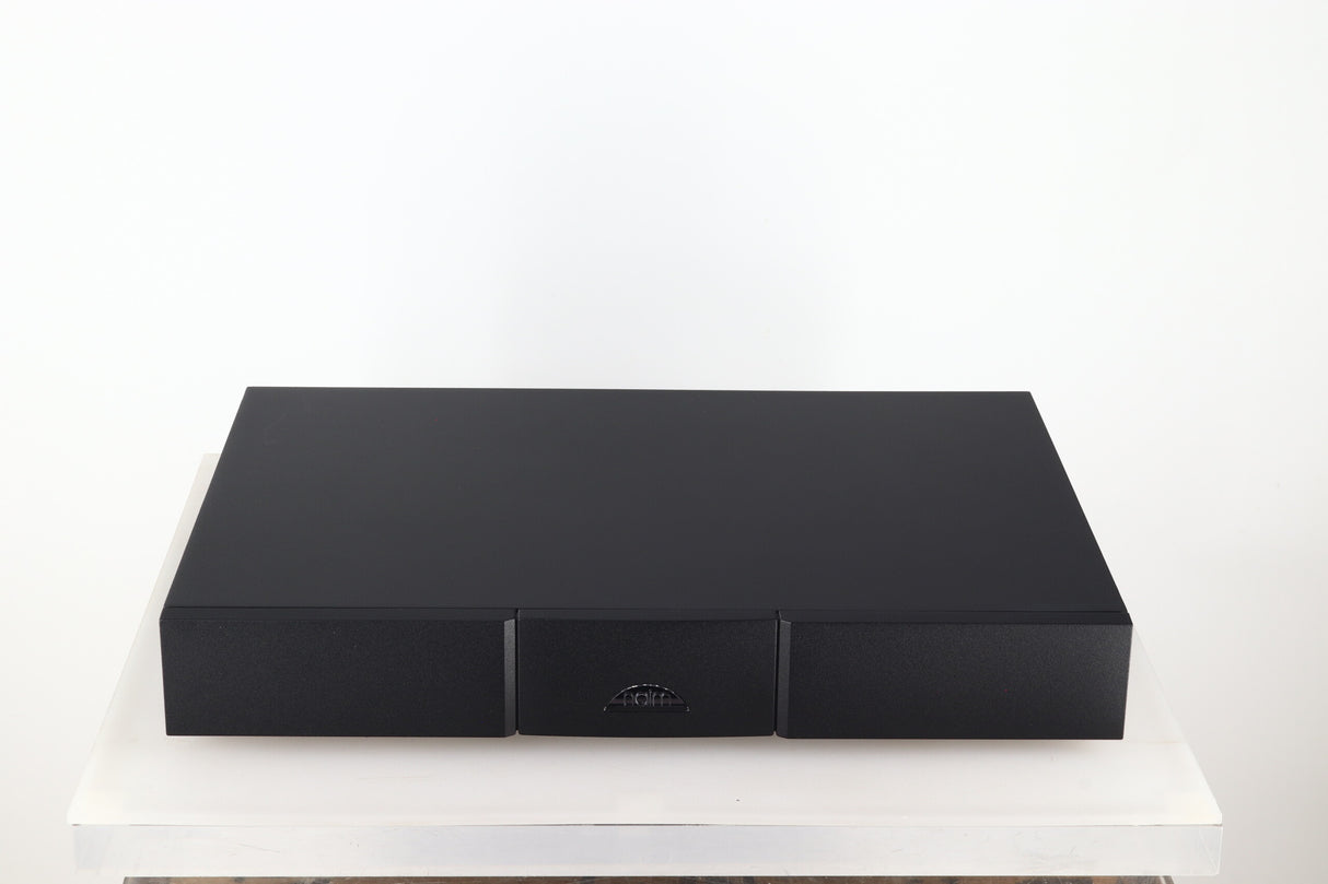Naim NAP 150X Power Amplifier
