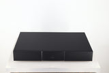 Naim NAP 150X Power Amplifier