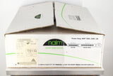 Naim NAP 150X Power Amplifier