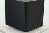 B&W ASW610 Subwoofer - Black
