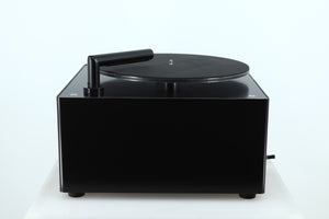Okki Nokki Record Cleaning Machine - Black