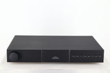 Naim NAC 122X Pre Amplifier