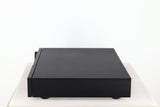 Naim NAC 122X Pre Amplifier
