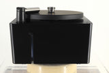 Okki Nokki One Record Cleaning Machine - Black