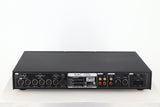 Naim NAC 122X Pre Amplifier