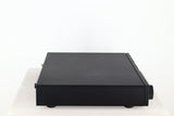 Naim NAC 122X Pre Amplifier