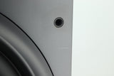B&W ASW610 Subwoofer - Black