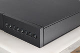 Naim NAC 122X Pre Amplifier