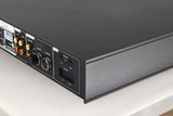 Naim NAC 122X Pre Amplifier