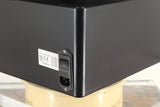 Okki Nokki One Record Cleaning Machine - Black