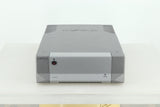 Cyrus Mono X Mono Power Amplifiers - Quartz