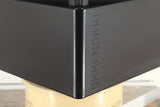 Okki Nokki One Record Cleaning Machine - Black