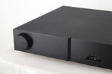 Naim NAC 122X Pre Amplifier