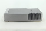 Cyrus Mono X Mono Power Amplifiers - Quartz