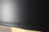 Okki Nokki One Record Cleaning Machine - Black