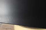 Okki Nokki One Record Cleaning Machine - Black