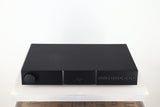 Naim NAC 122X Pre Amplifier