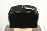 Okki Nokki One Record Cleaning Machine - Black