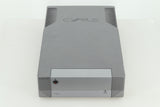 Cyrus Mono X Mono Power Amplifiers - Quartz