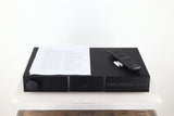 Naim NAC 122X Pre Amplifier