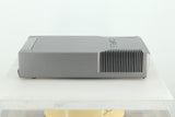 Cyrus Mono X Mono Power Amplifiers - Quartz