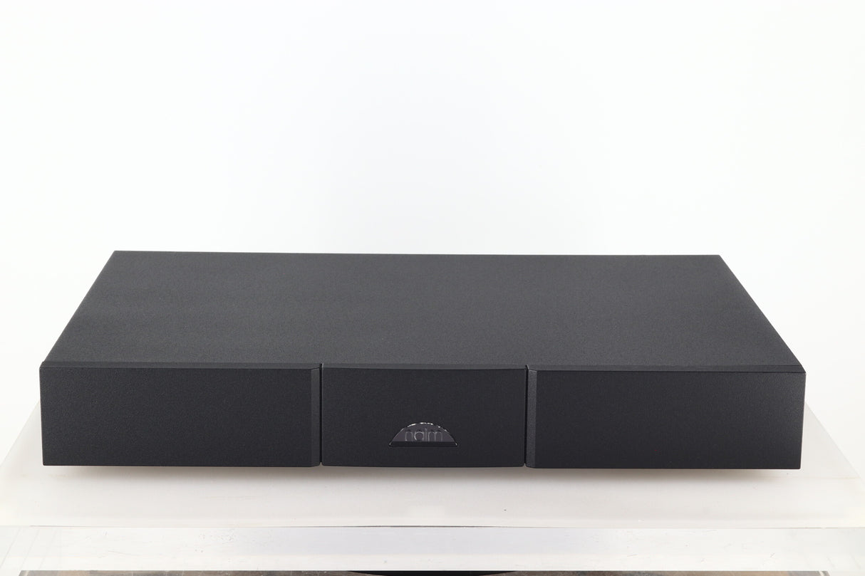 Naim Flatcap 2X Power Supply (2007)
