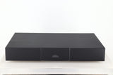 Naim Flatcap 2X Power Supply (2007)